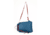 Exped Splash 15 Backpack