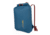Exped Splash 15 Backpack