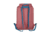 Exped Splash 15 Backpack
