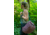 Exped Splash 15 Backpack