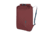 Exped Splash 15 Backpack