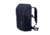 Exped Summit Hike 25 Backpack