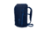 Exped Summit Hike 25 Backpack