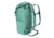 Exped Summit Lite 15 Backpack