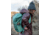 Exped Summit Lite 15 Backpack