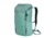 Exped Summit Lite 15 Backpack