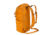 Exped Summit Lite 15 Backpack