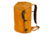 Exped Summit Lite 15 Backpack