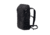 Exped Summit Lite 15 Backpack