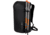 Exped Summit Lite 25 Backpack