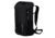 Exped Summit Lite 25 Backpack