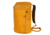 Exped Summit Lite 25 Backpack