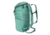 Exped Summit Lite 25 Backpack