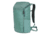 Exped Summit Lite 25 Backpack