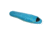 Exped Terra Sleeping Bag