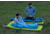 Exped Terra Sleeping Bag