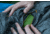 Exped Terra Sleeping Bag