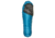 Exped Terra Sleeping Bag
