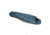 Exped Terra Sleeping Bag
