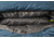 Exped Terra Sleeping Bag
