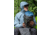 Exped Terra Sleeping Bag