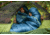 Exped Terra Sleeping Bag