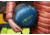 Exped Terra Sleeping Bag