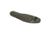Exped Terra Sleeping Bag