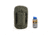 Exped Terra Sleeping Bag