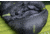 Exped Terra Sleeping Bag