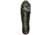 Exped Terra Sleeping Bag