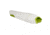 Exped Ultra Quilt Sleeping Bag