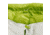Exped Ultra Quilt Sleeping Bag