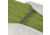 Exped Ultra Quilt Sleeping Bag