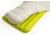 Exped Ultra Quilt Sleeping Bag