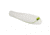 Exped Ultra Sleeping Bag