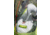 Exped Ultra Sleeping Bag