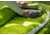 Exped Ultra Sleeping Bag