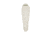 Exped Ultra Sleeping Bag