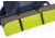 Exped Ultra Strap Accessory