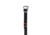 Exped Ultra Strap Accessory
