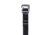 Exped Ultra Strap Accessory