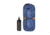 Exped Vega Tent w/ Footprint