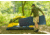 Exped Vega Tent w/ Footprint