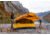 Exped Vega Tent w/ Footprint