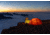 Exped Vega Tent w/ Footprint
