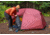 Exped Vega Tent w/ Footprint