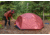 Exped Vega Tent w/ Footprint