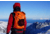 Exped Verglas 40 Backpack