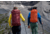 Exped Verglas 40 Backpack